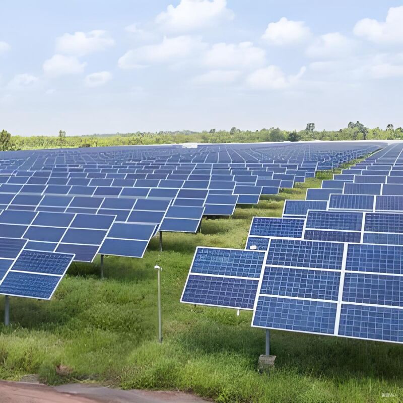 Suportes de Montagem Solar Terrestre Duráveis para Todos os Terrenos: Conquistando Sítios Complexos para Estabilidade ao Longo do Ciclo de Vida